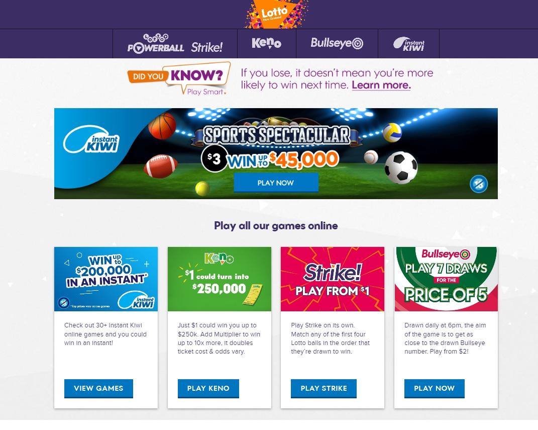 Play-Lotteries-online-in-NZ.jpg